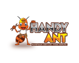 /public/logoimage/1563039073Handy Ant-16.png